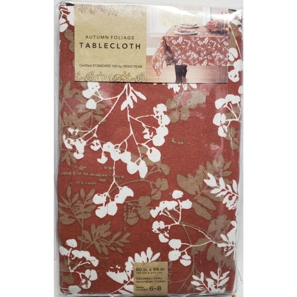 Liberty Procurement selling printed